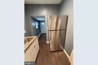 1032 Valley Street, Baltimore, MD 21202 - Photo 9