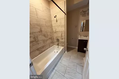 1032 Valley Street, Baltimore, MD 21202 - Photo 5