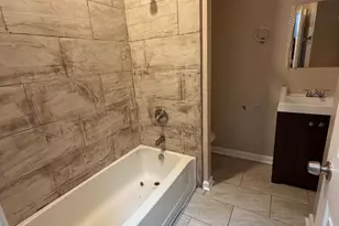1032 Valley St, Baltimore, MD 21202 - Photo 5