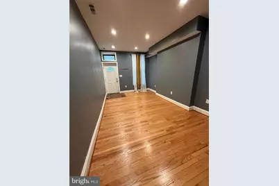 1032 Valley Street, Baltimore, MD 21202 - Photo 3