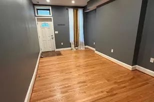 1032 Valley St, Baltimore, MD 21202 - Photo 3