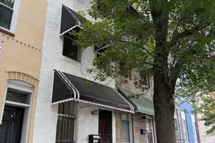 1032 Valley St, Baltimore, MD 21202 - Photo 1