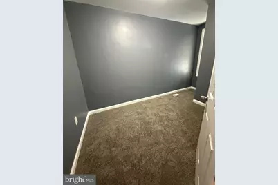 1032 Valley Street, Baltimore, MD 21202 - Photo 13