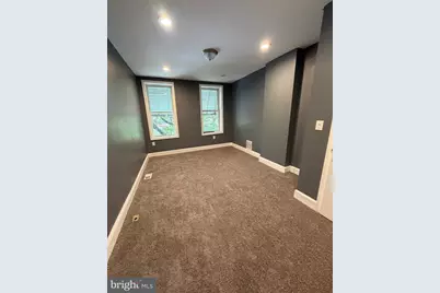 1032 Valley Street, Baltimore, MD 21202 - Photo 11