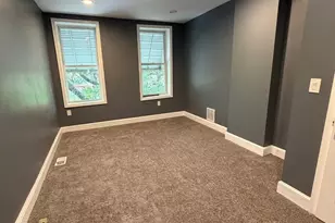 1032 Valley St, Baltimore, MD 21202 - Photo 11