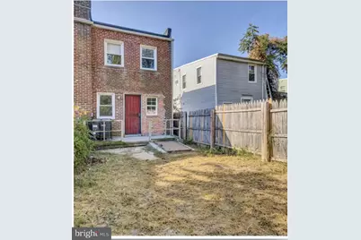 3156 Strickland Street, Baltimore, MD 21229 - Photo 11