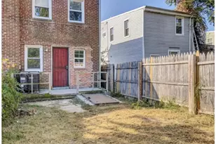 3156 Strickland St, Baltimore, MD 21229 - Photo 11
