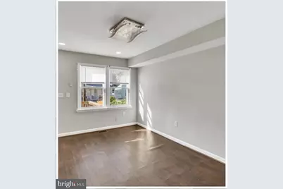 3156 Strickland Street, Baltimore, MD 21229 - Photo 3