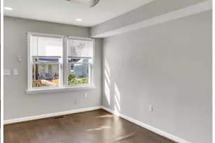 3156 Strickland St, Baltimore, MD 21229 - Photo 3