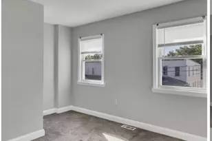 3156 Strickland St, Baltimore, MD 21229 - Photo 5