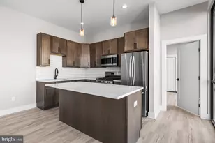 400 S Conkling St, Baltimore, MD 21224 - Photo 3