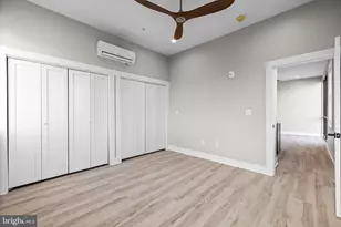 400 S Conkling St, Baltimore, MD 21224 - Photo 5