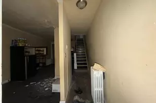 1518 N Gilmor St, Baltimore, MD 21217 - Photo 3