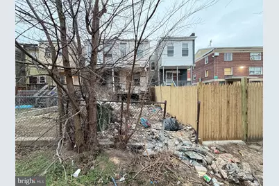 1518 N Gilmor Street, Baltimore, MD 21217 - Photo 13