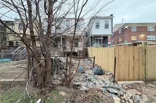 1518 N Gilmor St, Baltimore, MD 21217 - Photo 13