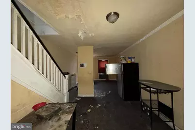 1518 N Gilmor Street, Baltimore, MD 21217 - Photo 7