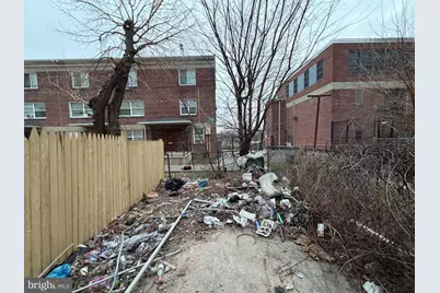 1518 N Gilmor Street, Baltimore, MD 21217 - Photo 15