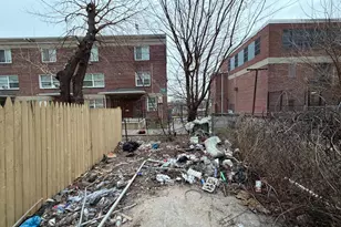 1518 N Gilmor St, Baltimore, MD 21217 - Photo 15