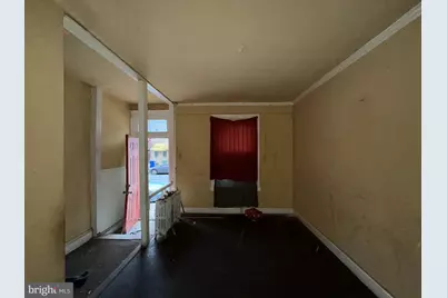 1518 N Gilmor Street, Baltimore, MD 21217 - Photo 5