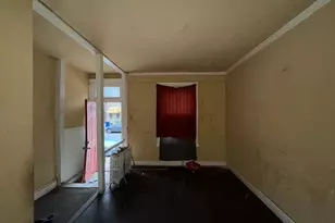 1518 N Gilmor St, Baltimore, MD 21217 - Photo 5