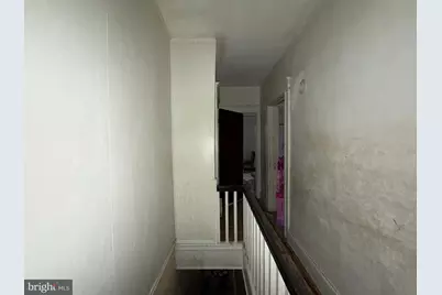 1518 N Gilmor Street, Baltimore, MD 21217 - Photo 11