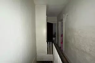 1518 N Gilmor St, Baltimore, MD 21217 - Photo 11