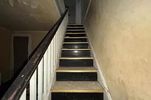 1518 N Gilmor St, Baltimore, MD 21217 - Photo 9
