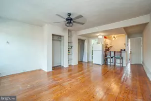 1420 Light St, Baltimore, MD 21230 - Photo 3