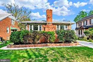 3814 Grantley Rd, Baltimore, MD 21215 - Photo 1