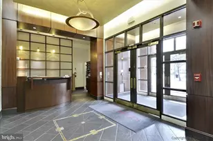 250 President St, Baltimore, MD 21202 - Photo 15
