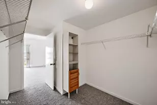 250 President St, Baltimore, MD 21202 - Photo 9