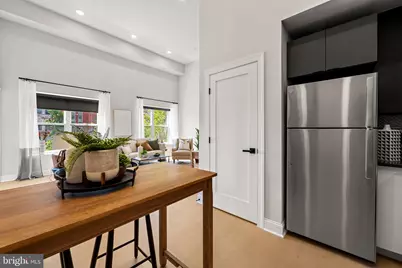 600 N Howard Street #202, Baltimore, MD 21201 - Photo 7