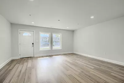 5213 Wilton Heights Avenue, Baltimore, MD 21215 - Photo 15
