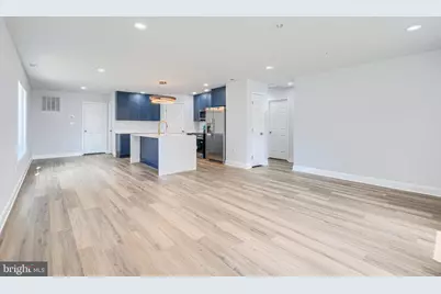 5213 Wilton Heights Avenue, Baltimore, MD 21215 - Photo 25