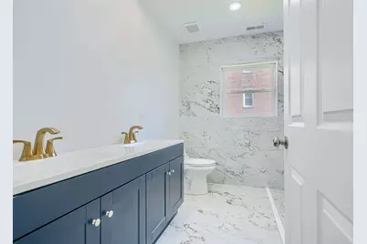 5213 Wilton Heights Avenue, Baltimore, MD 21215 - Photo 11