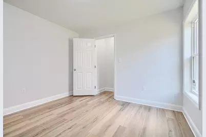 5213 Wilton Heights Avenue, Baltimore, MD 21215 - Photo 21