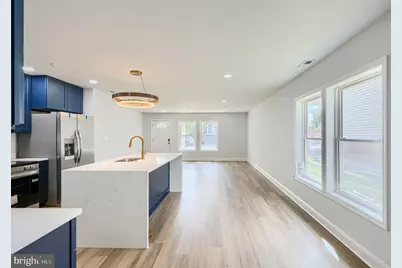5213 Wilton Heights Avenue, Baltimore, MD 21215 - Photo 7