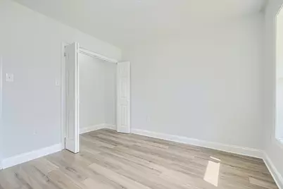 5213 Wilton Heights Avenue, Baltimore, MD 21215 - Photo 17