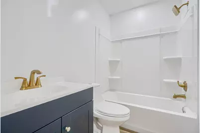 5213 Wilton Heights Avenue, Baltimore, MD 21215 - Photo 23