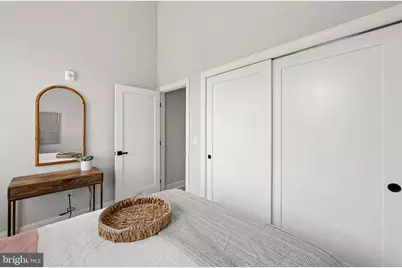 600 N Howard Street #302, Baltimore, MD 21201 - Photo 11