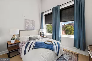 600 N Howard St, Baltimore, MD 21201 - Photo 13