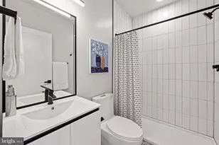 600 N Howard St, Baltimore, MD 21201 - Photo 9