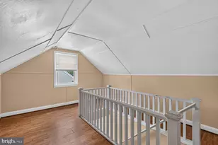 6509 Fairdel, Baltimore, MD 21206 - Photo 17