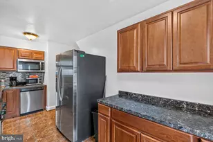 6509 Fairdel, Baltimore, MD 21206 - Photo 7