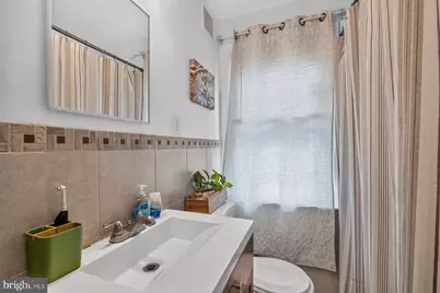 6509 Fairdel, Baltimore, MD 21206 - Photo 13
