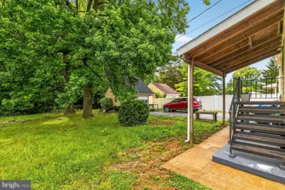 6509 Fairdel, Baltimore, MD 21206 - Photo 19