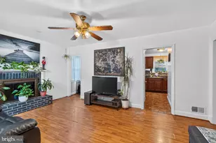 6509 Fairdel, Baltimore, MD 21206 - Photo 3