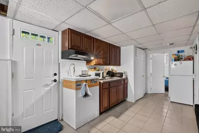 6509 Fairdel, Baltimore, MD 21206 - Photo 9