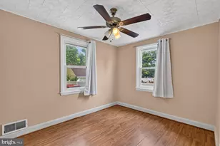6509 Fairdel, Baltimore, MD 21206 - Photo 15