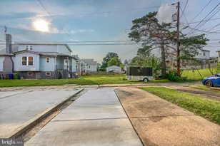 7510 Harford Rd, Baltimore, MD 21234 - Photo 45